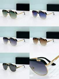 Picture of Cazal Sunglasses _SKUfw75326018fw